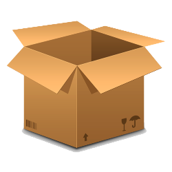 Energie-Honigsirup (0,25l)