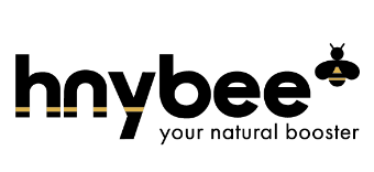 hnybee